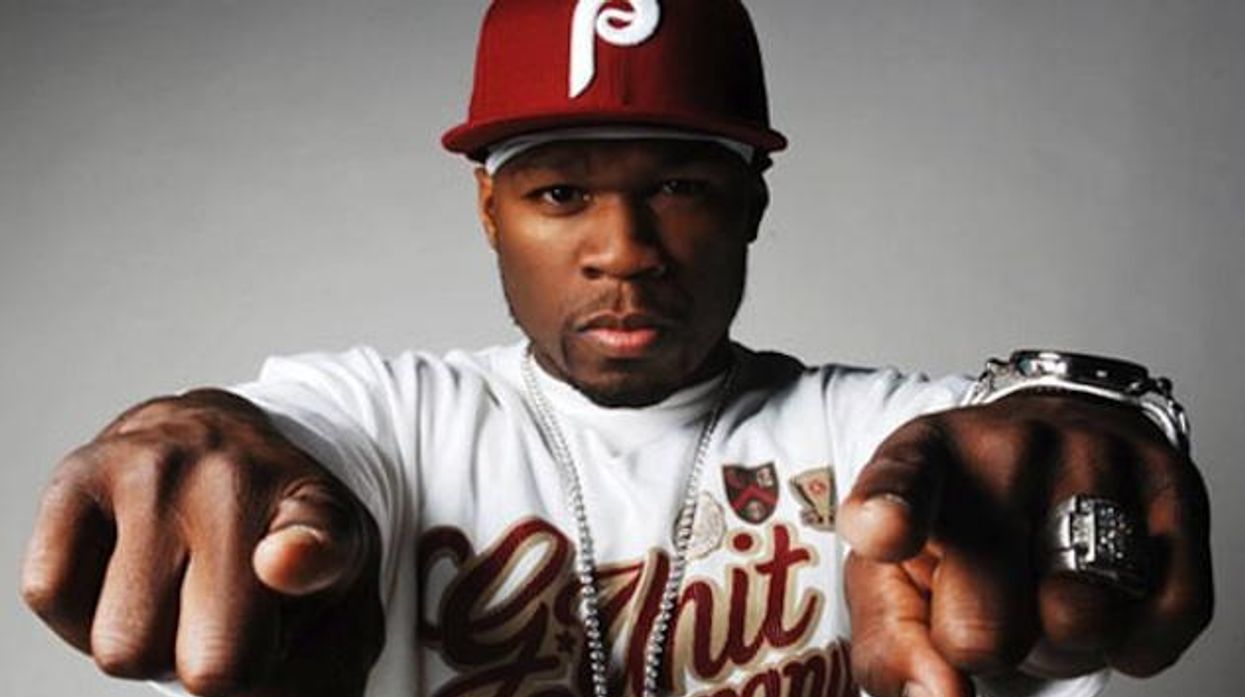50_cent-mtv-rotator