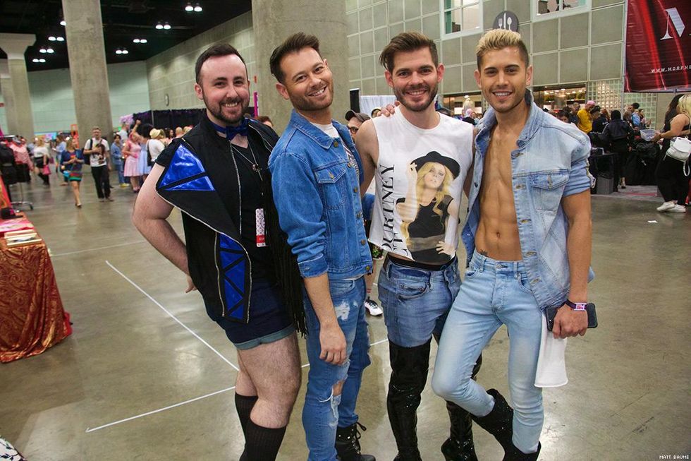 50-dragcon-matt-baume-may-2018