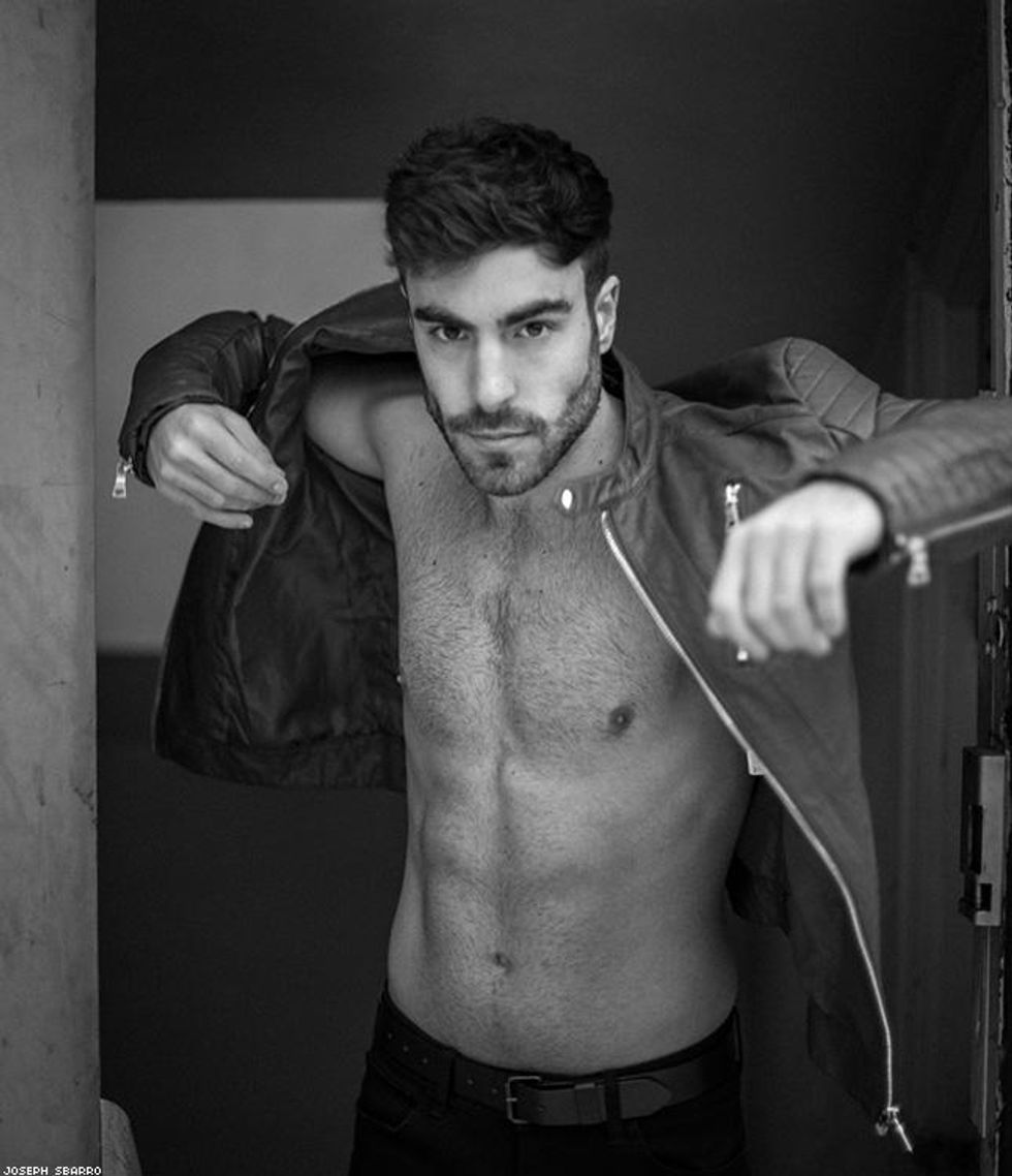 50-joseph-sbarro-2017