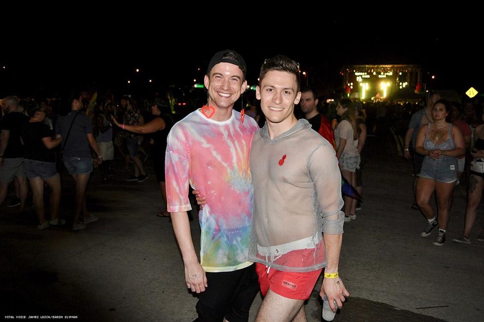 50-kansas-city-pride-vital-voice-2018