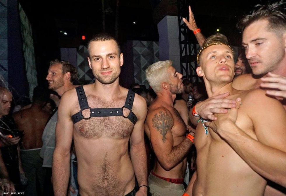 50-ladyland-miguel-angel-reyes-2018