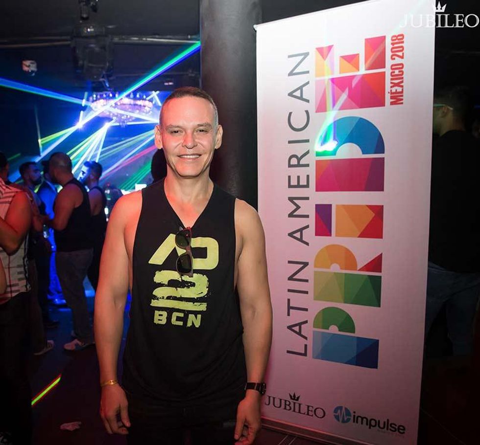 50-luxxxury_gerardoarriaga-13