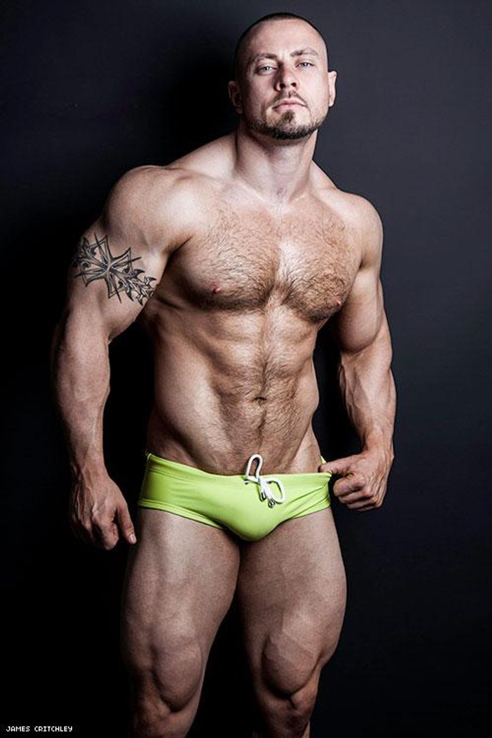 50-marshall-arkley1-james-critchley-2018