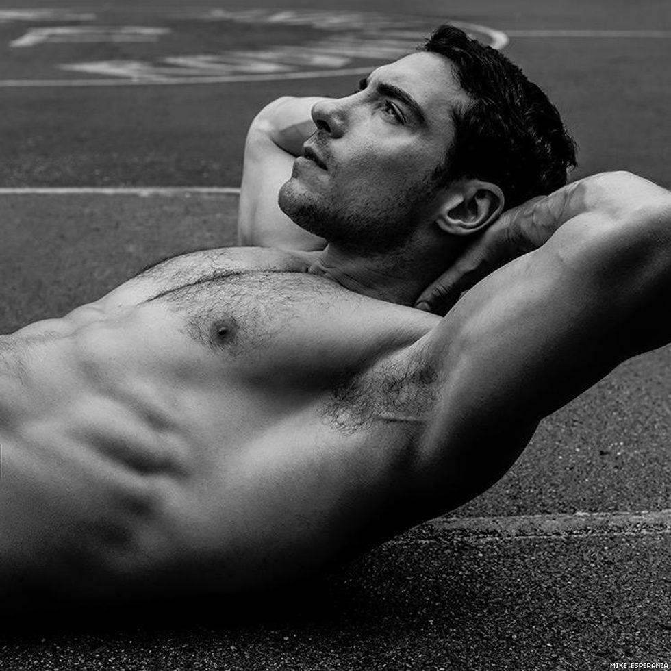 50-mike-esperanza-aug-2018