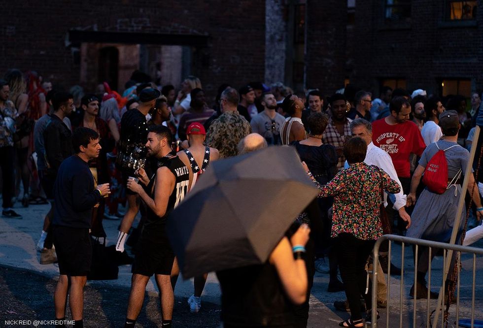 50-nick-reid-bushwig-sept-2018