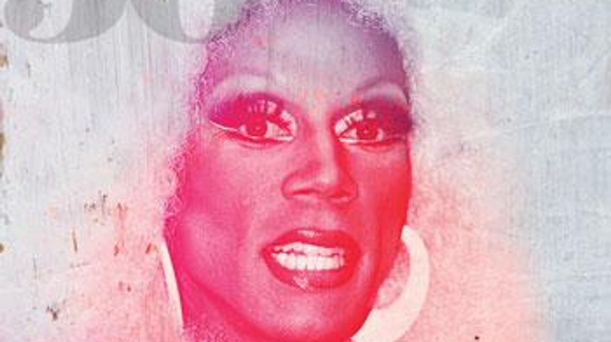 50-rupaul
