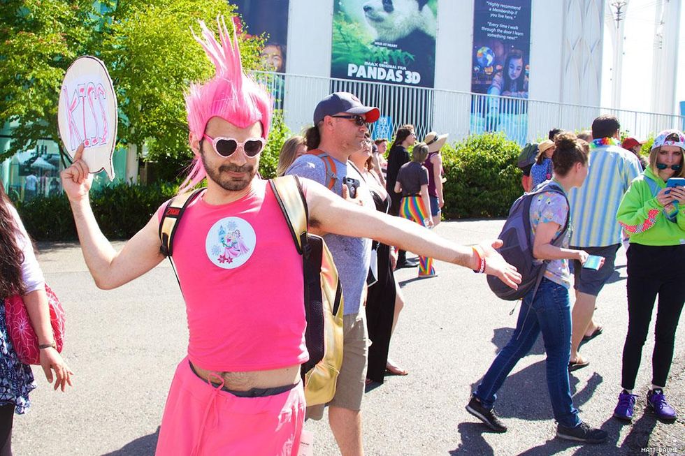 50-seattle-pride-matt-baume-2018