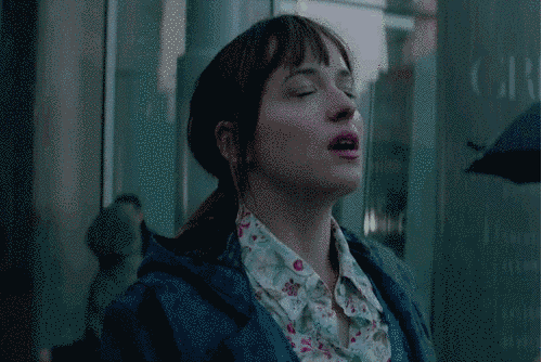 50 shade of grey gif