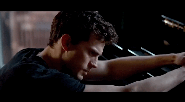 50 shades of grey jamie dornan