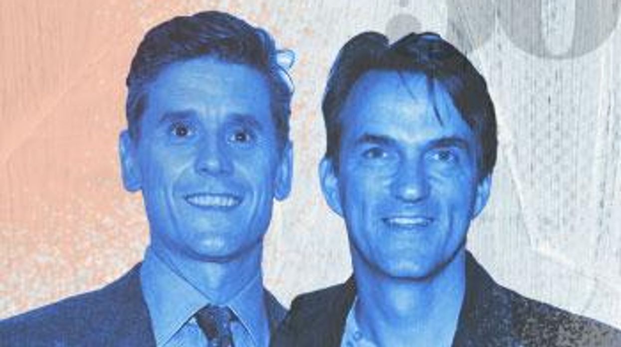 50-simon-halls-and-stephen-huvane