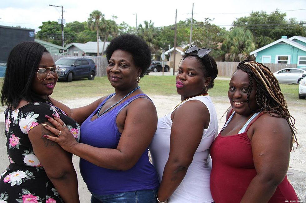 50-st-petes-pride-joe-wynn-2018