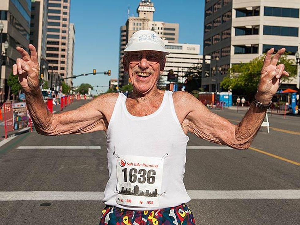 50-utah-pride_festival-and-parade_0