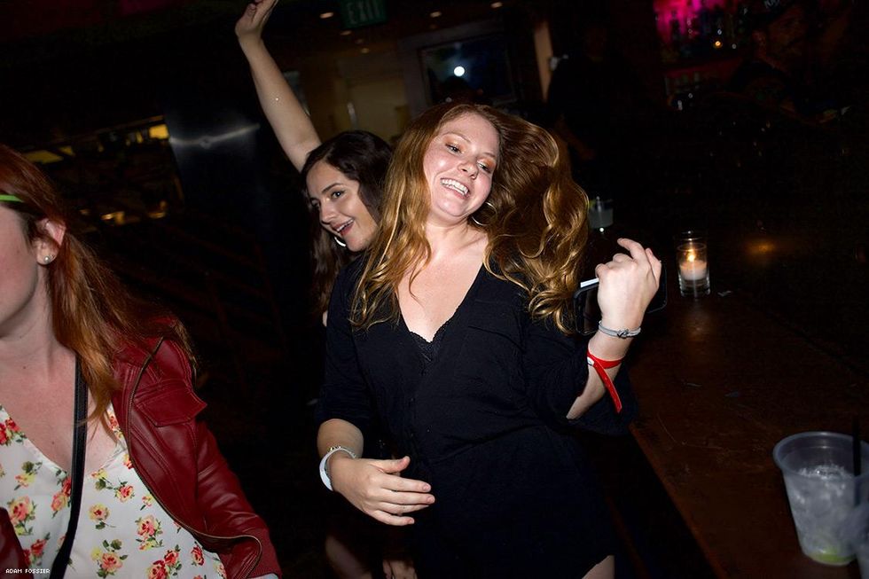 50-venice-pride-adam-fossier-2018