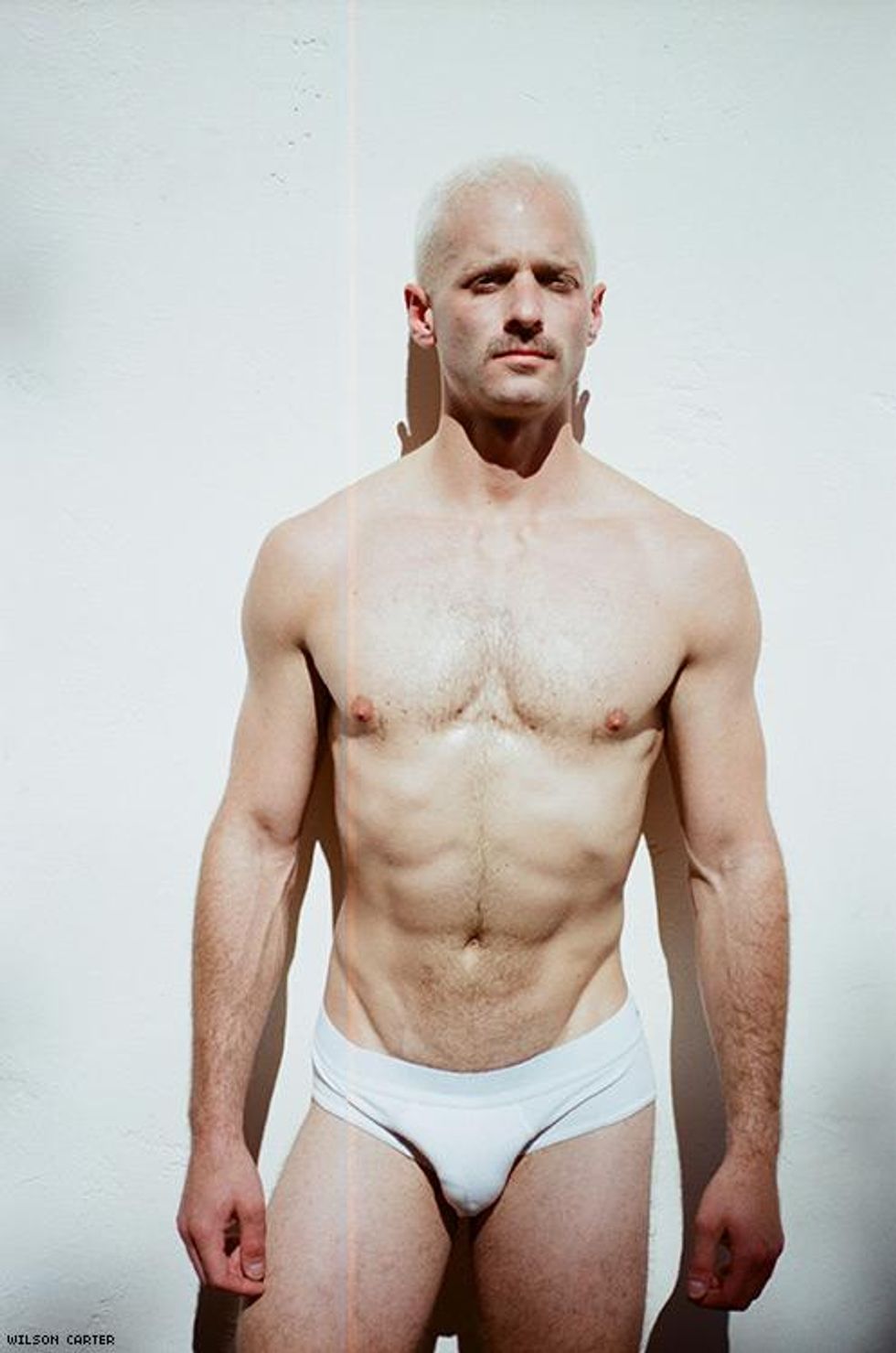 50-wilson-carter-may-2018