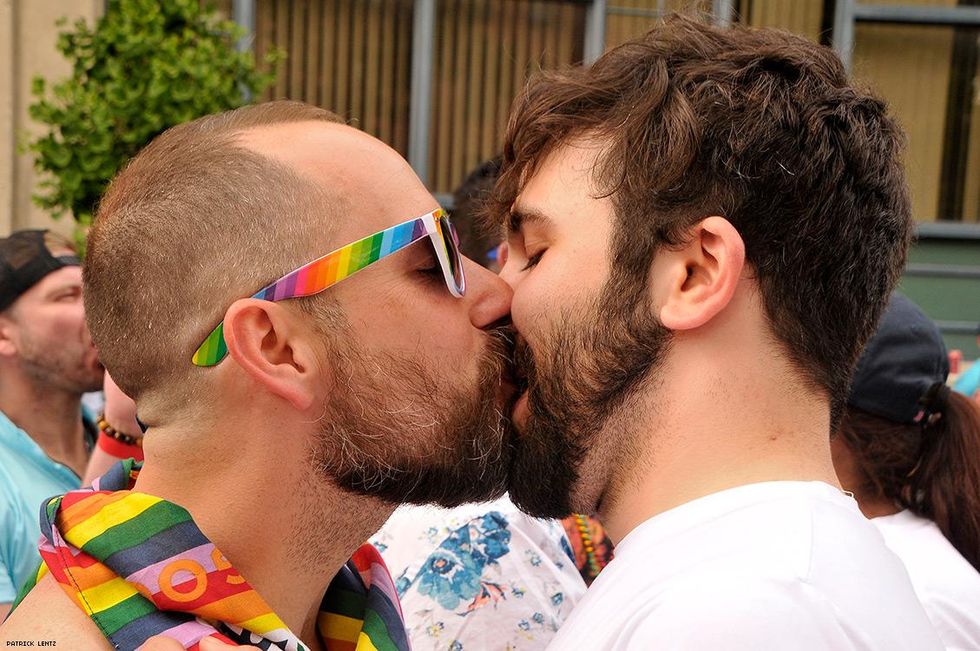 500-flag-flag-football-boston-pride-18