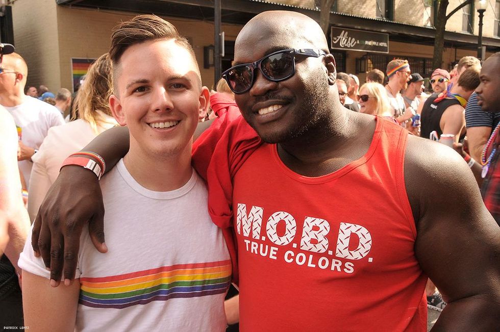 503-flag-flag-football-boston-pride-18