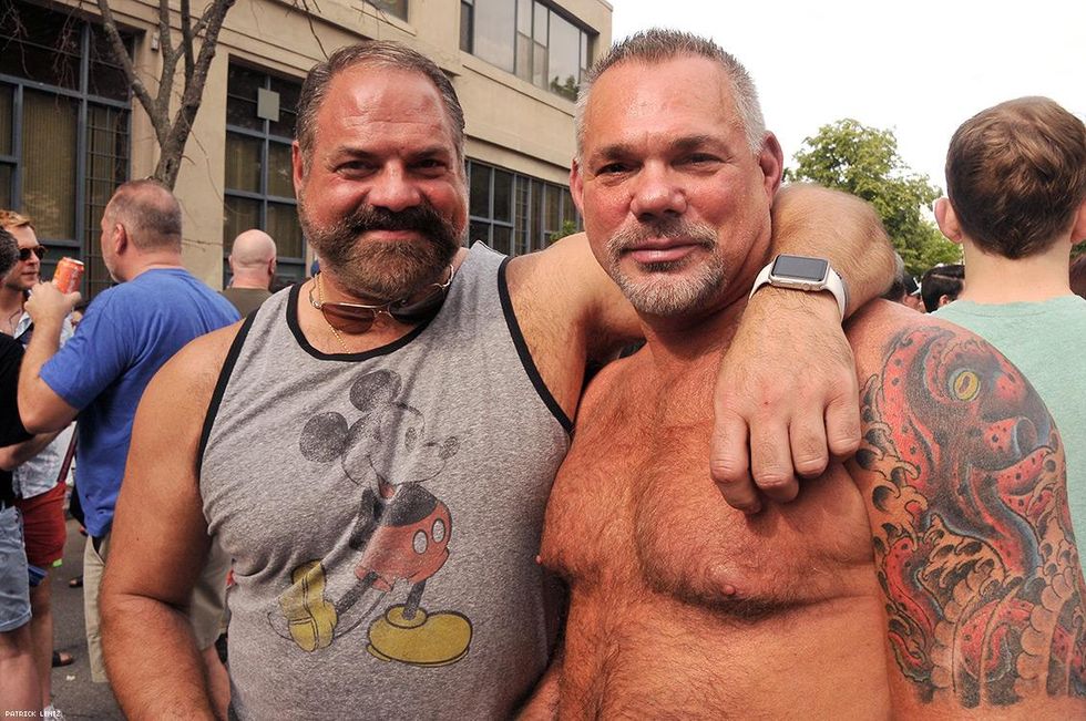 504-flag-flag-football-boston-pride-18