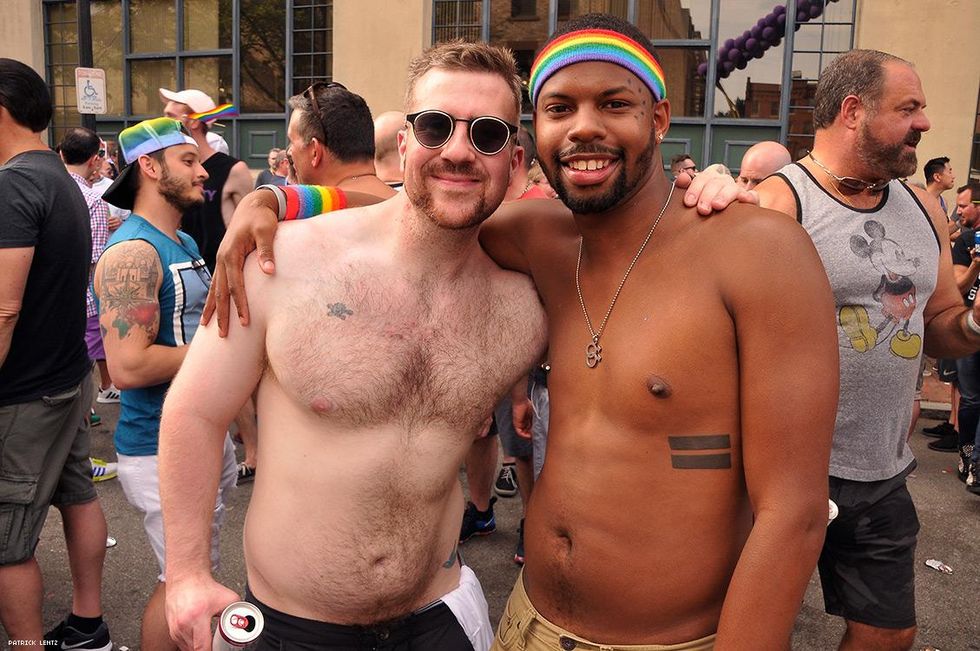 509-flag-flag-football-boston-pride-18