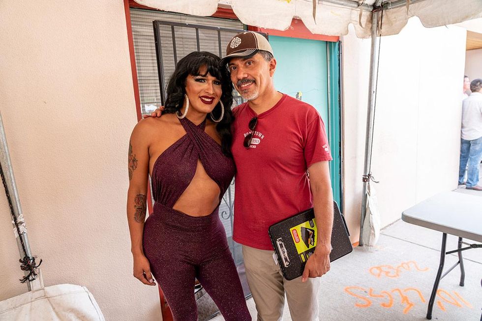 51-albuquerque-pride-2018