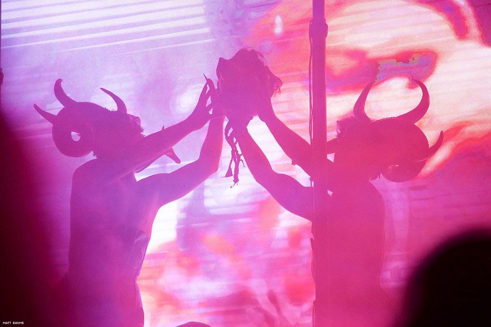 51-dragula-matt-baume-may-2018