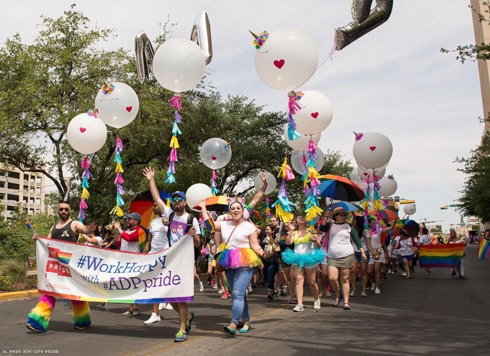 51-el-paso-pride-2018