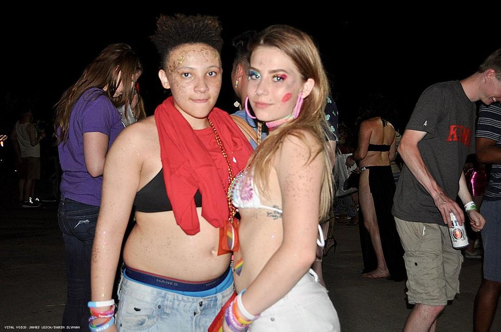 51-kansas-city-pride-vital-voice-2018