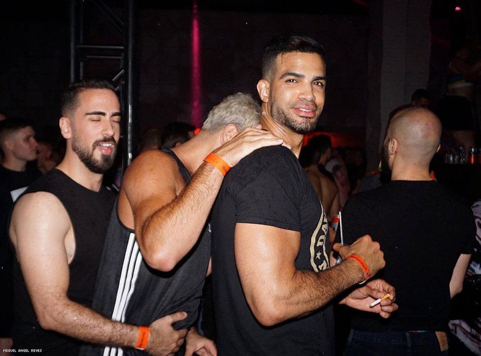 51-ladyland-miguel-angel-reyes-2018