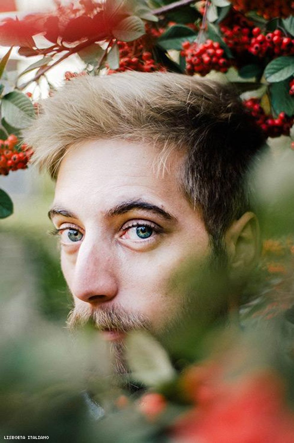 51-lisboeta-italiano-2018