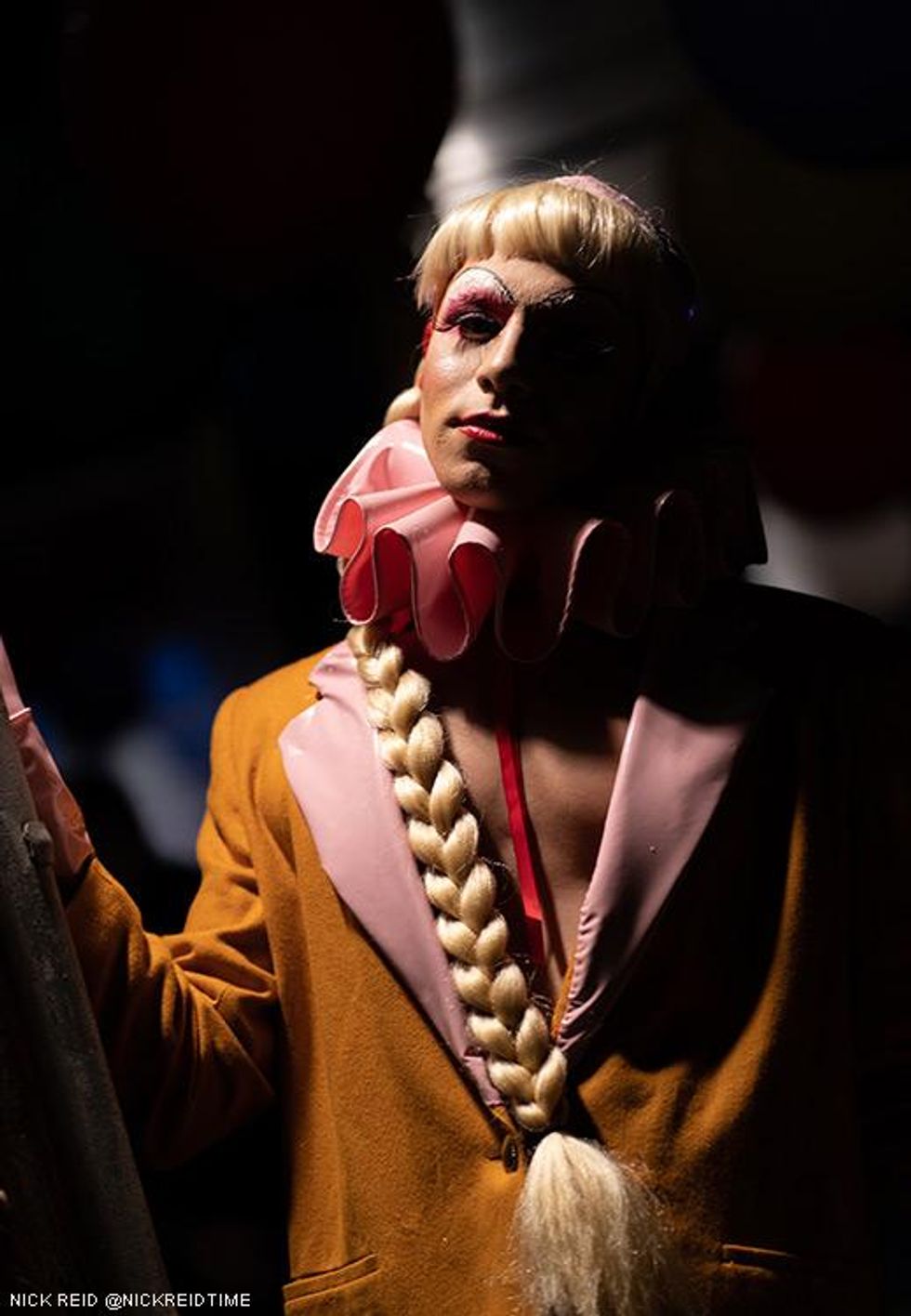 51-nick-reid-bushwig-sept-2018