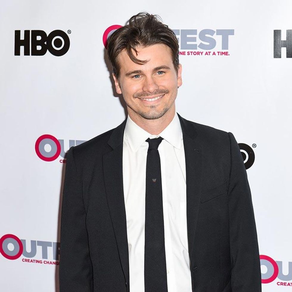 51_outfest-2016-photo-by-owen-kolasinski-017