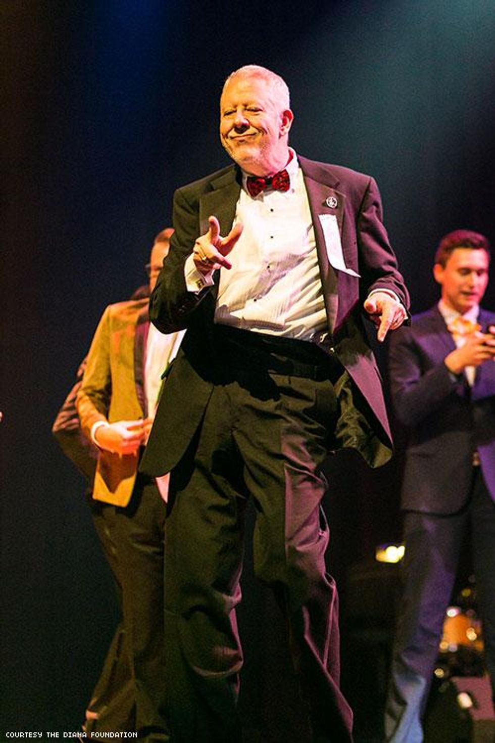 51-pej_64th_dianaawards2017-413