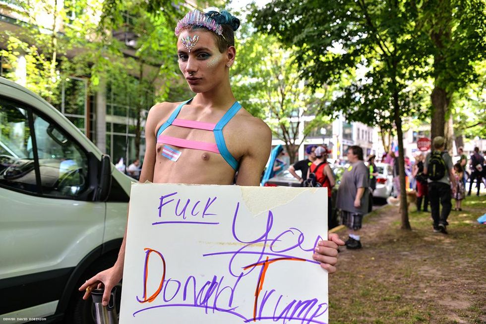 51-portland-trans-denver-david-robinson-2018