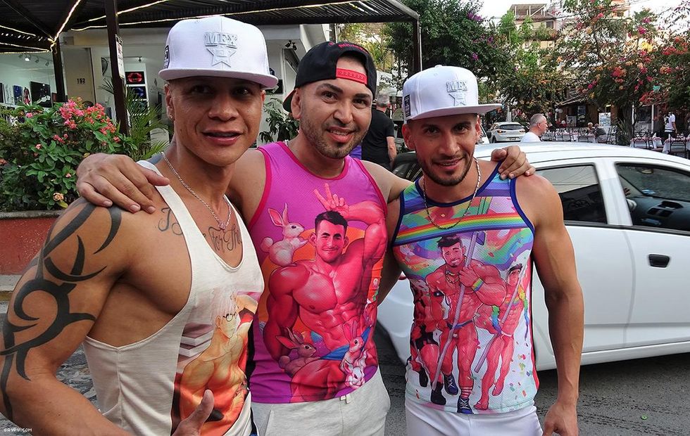 51-puerto-vallarta-pride-gaypv-2018