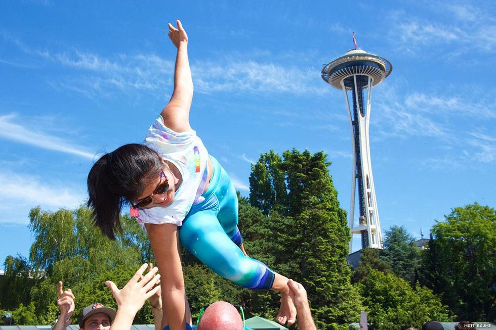 51-seattle-pride-matt-baume-2018