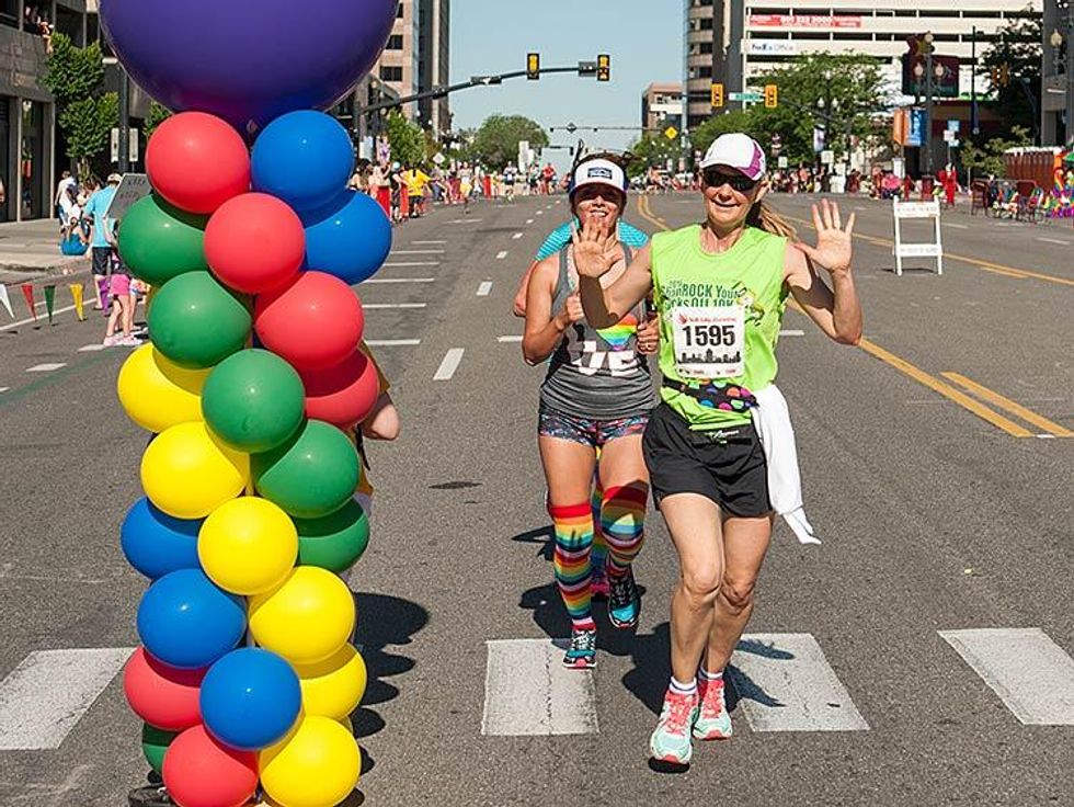 51-utah-pride_festival-and-parade_0