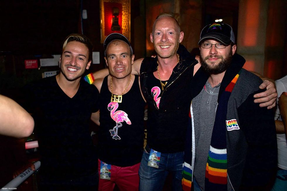 51-venice-pride-adam-fossier-2018