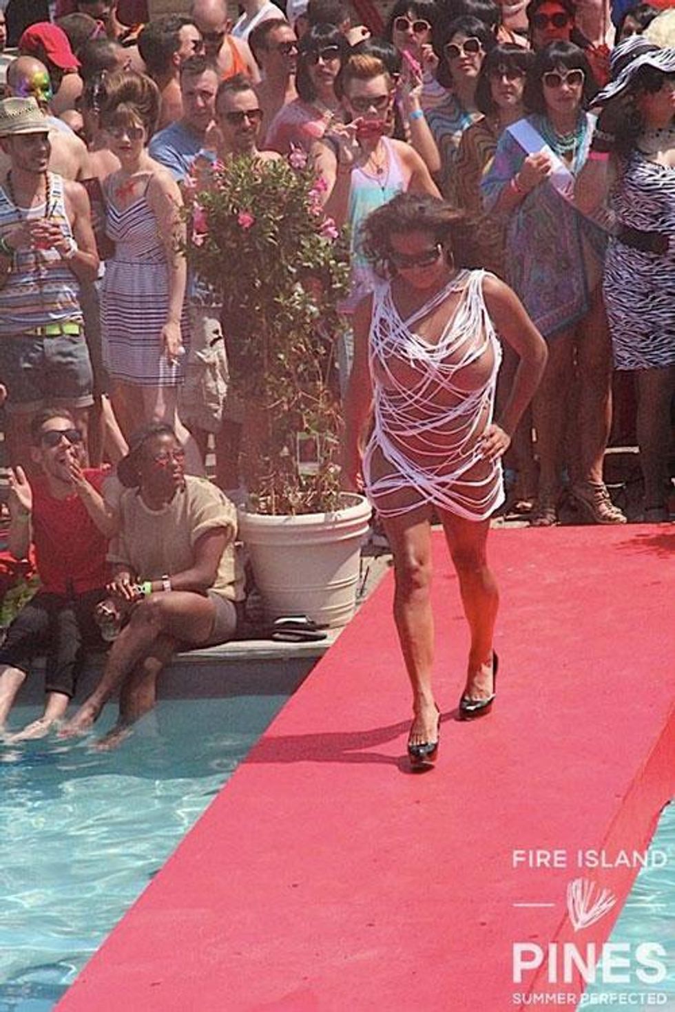 52-invasion-pines-history-2018