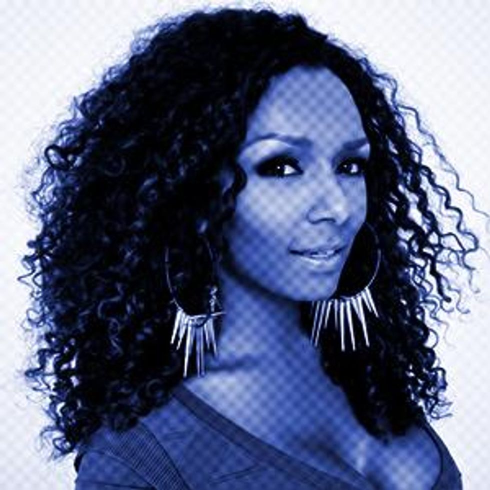 52. Janet Mock