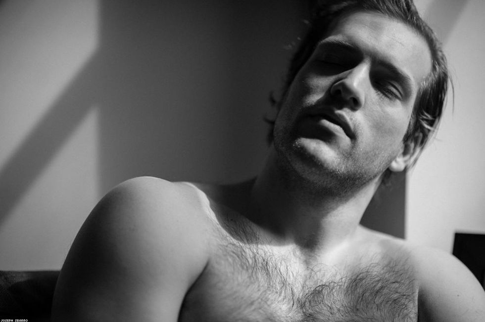 52-joseph-sbarro-2017