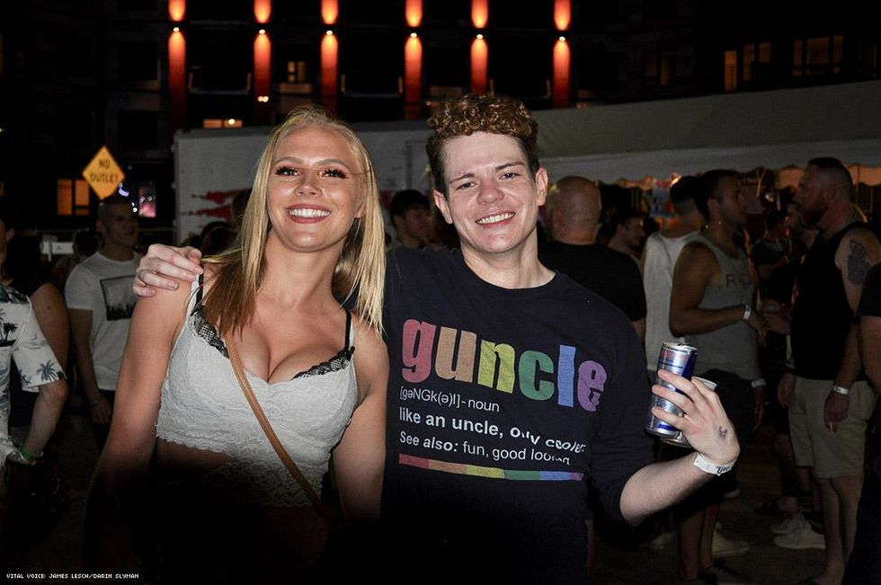 52-kansas-city-pride-vital-voice-2018