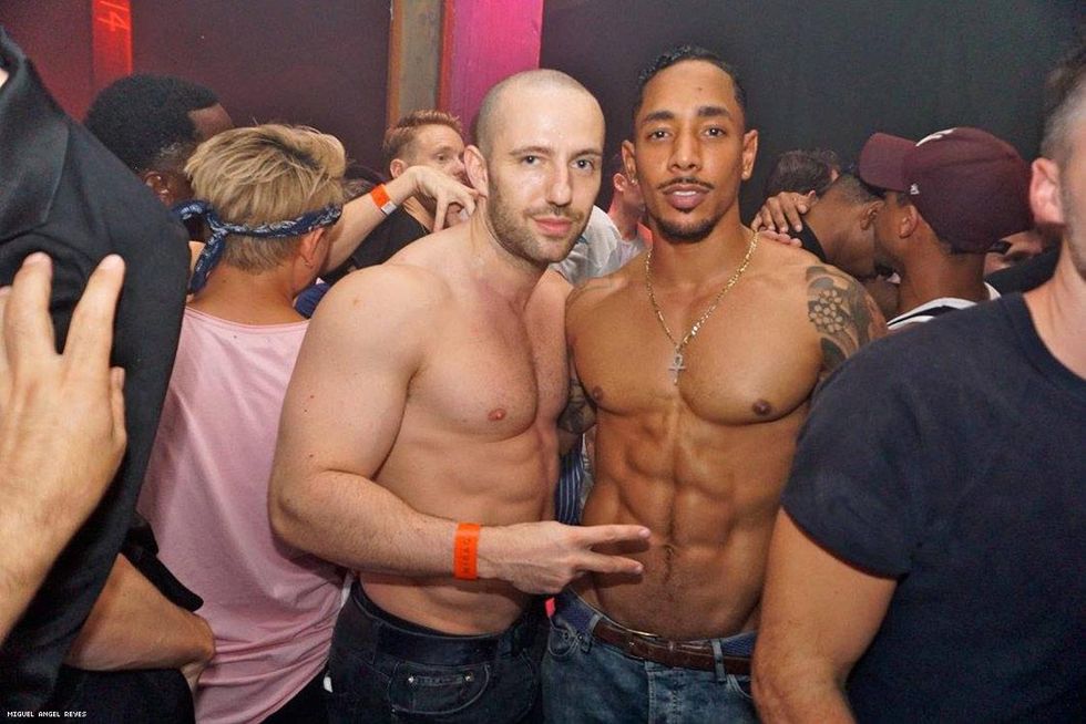 52-ladyland-miguel-angel-reyes-2018