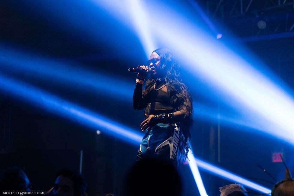 52-nick-reid-bushwig-sept-2018