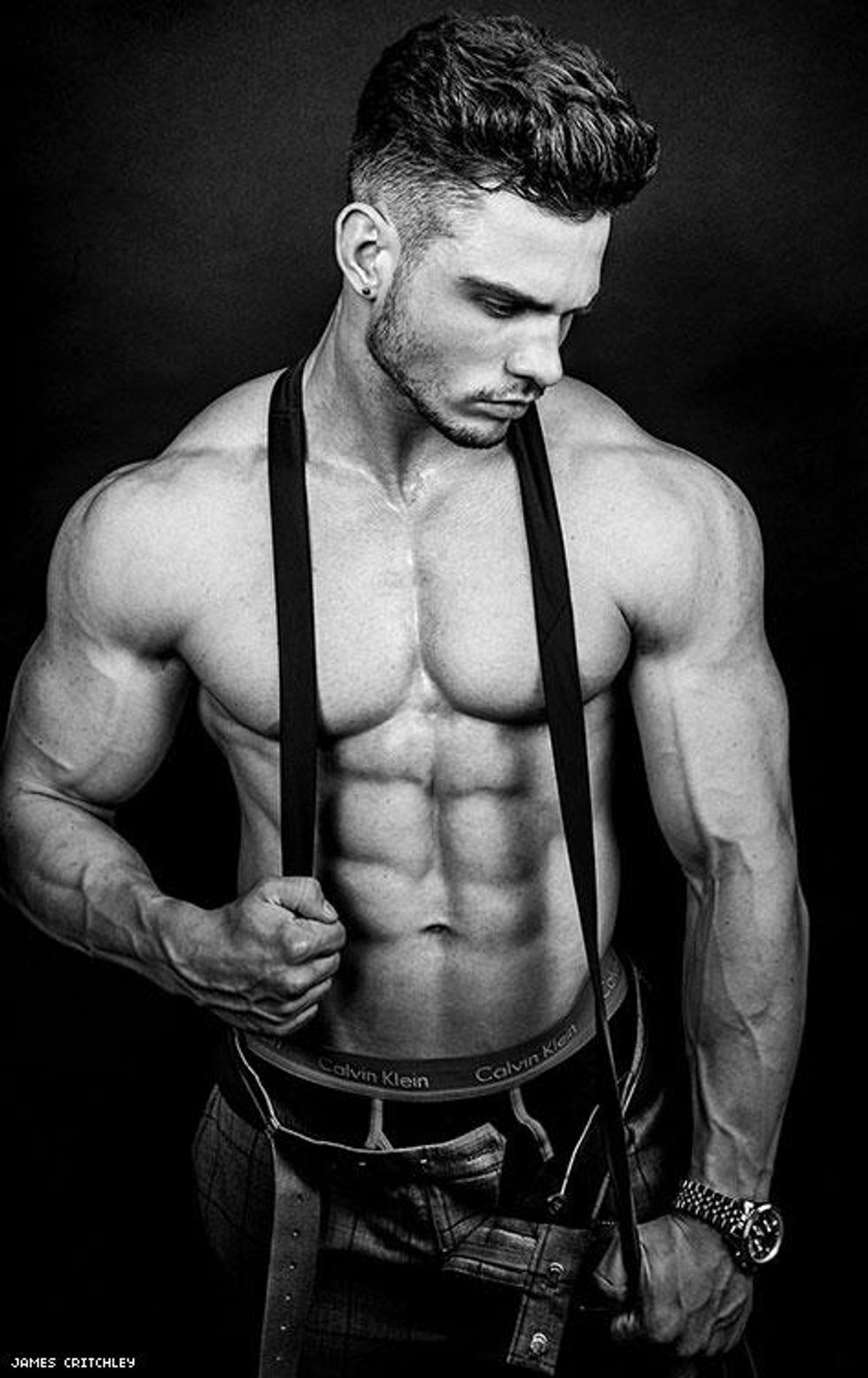 52-robbie-taylor-james-critchley-2018