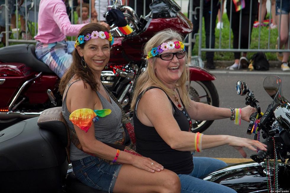 52-st-petes-pride-joe-wynn-2018