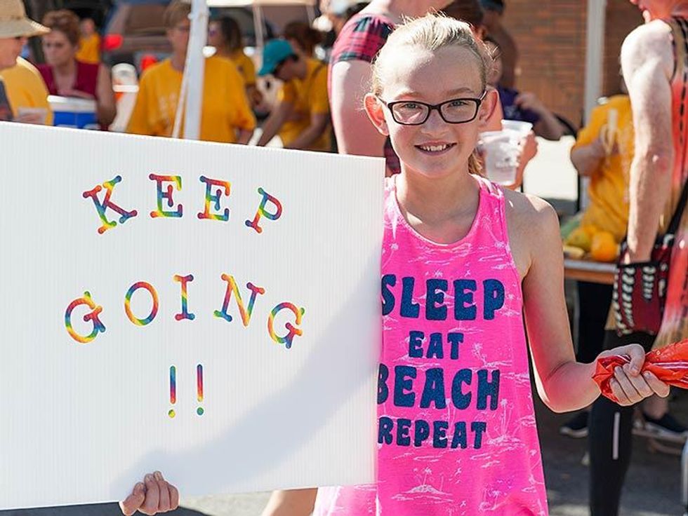 52-utah-pride_festival-and-parade_0