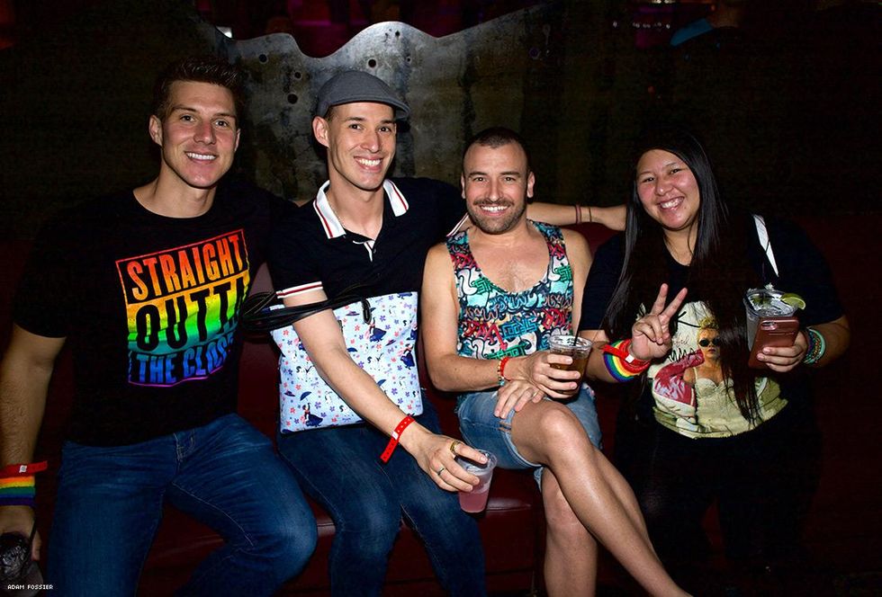 52-venice-pride-adam-fossier-2018