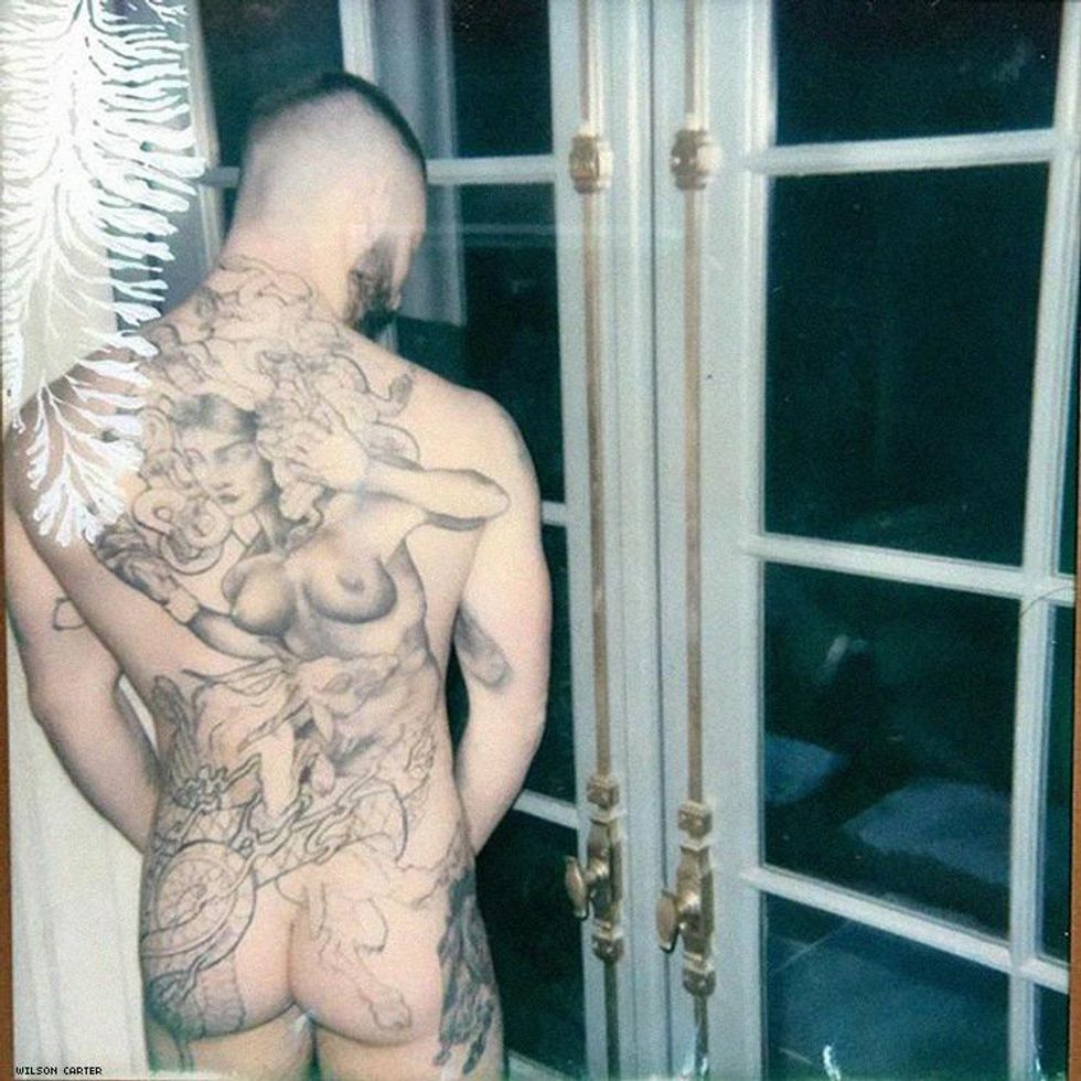 52-wilson-carter-may-2018