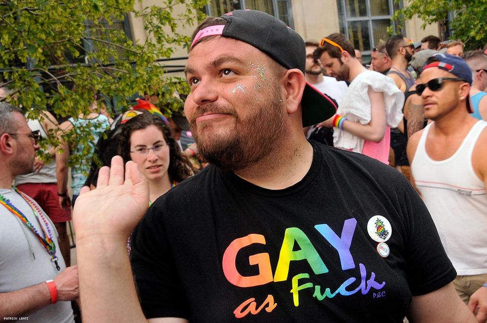 523-flag-flag-football-boston-pride-18