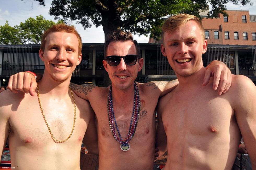 528-flag-flag-football-boston-pride-18