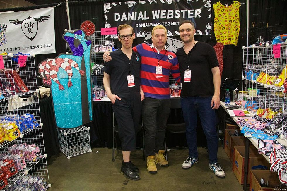 53-dragcon-matt-baume-may-2018